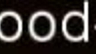 bollywood brunette honey dances nude teasing her natural tits 🔥🍯💃