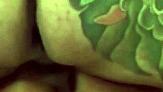 maité hedoné takes fat cocks deep in her brazilian ass