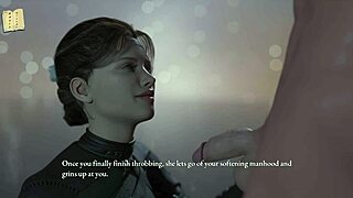 i played the price of power 120 game...