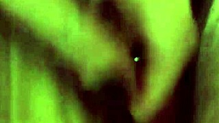 hey watch stranger fuck my wife cuckold fun