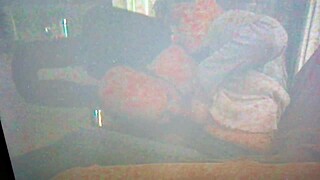 Married Angel hides her cheating bride tits and handjob secrets