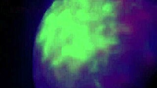 Wanna see my huge lactating tits milked and squeezed?