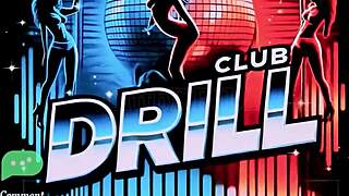 Stepmom fed up, teaches slutty daughter lesson with pastor