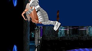 lianamiller201 cucks him with her ass 🍑