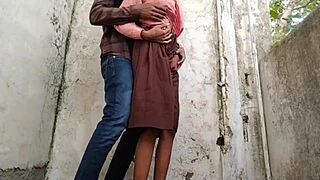 desi village schoolgirl shares intimate hindi audio moments