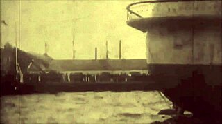 vintage artist captures hairy beavers in retro erotic scenes