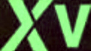 BIG NATURAL TITS Squirting All Over Her JUICY Culazo