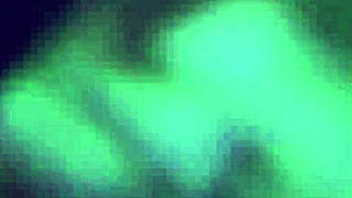 Thick ass japanese student workouts in red panties.