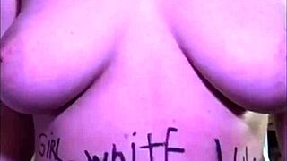 video verification with big natural tits showcase