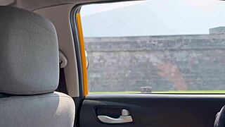 my horny colombian stepmom teaches me pillow play then we fuck wildly