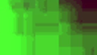 soy una putica follando al hijo de mi padrastro... qué verga rica!