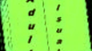 in this indian game episode my real desires unfold intensely