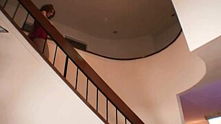 shorty mac feed your big black cock to sky rodgers now