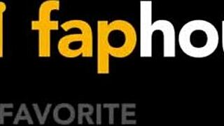 crashing in bed with stepmom's big ass milf curves tempts me