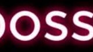 close up toy testing leads to intense solo dildo play