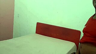 Angolana squares off against brazuca in showdown