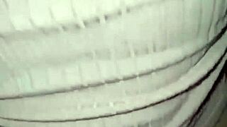 Latinas sucking big cocks riding hard in hottest compilation vol 3?