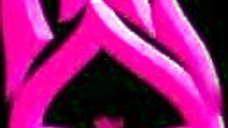 mmm those delicious moments with hot tiv models kissing