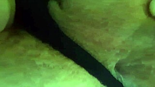 tight ass slave slut begs cock you'd fuck??