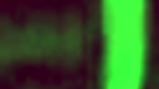 im shattered n blissful as office beauty turns human toilet fucked raw by two guys in hotel