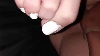 hey check out this curvy shaved big ass swinging wet pussy getting fingered