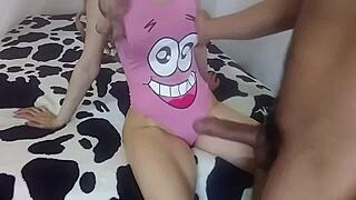 stepsis teases me no entry just leaves me wanting more 😩🔥