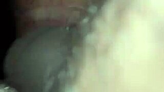 BIG ASS Desi Wife Update Fucked Hard