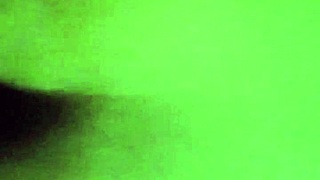 A slutty amateur explores her bold interracial desires