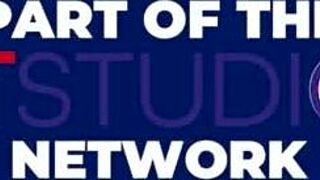 British college teen slut, spank my juicy pussy in detention?