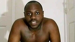 loving these suit dances and necktie orgasms compilation