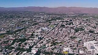 Sofia's Tight Vagina and Fresh 18-Year-Old Anal Debut in Steamy Casting Ride