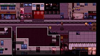 wanna play scar's interracial summer game ruta yasui