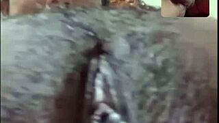 filipina gf leaks video call handjob cum explosion with bf 😍💦