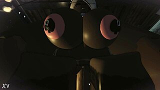 i'm the roblox thug pounding cheating black teacher's ass