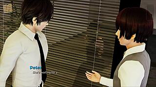 in this indian game episode my real desires unfold intensely