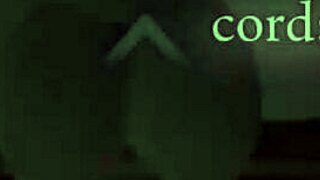 Fucking This Femboy's Tight Ass And Holes Makes Me Explode!!