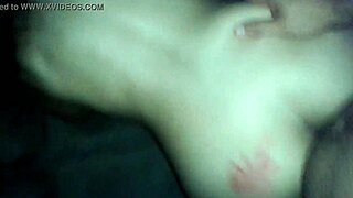 The corno suffers his greatest humiliation yet under bdsm cuckold torment