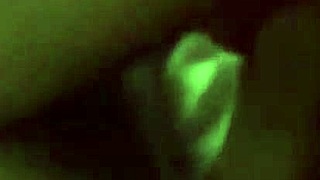 soy una putica follando al hijo de mi padrastro... qué verga rica!