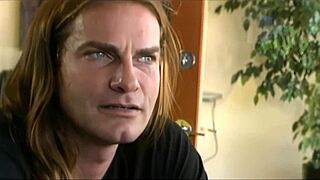 fucking this blonde milf mommy in slutty high heels