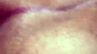 อัพเดทเมียเดซี่ตูดใหญ่โดนเย็ดกระแทกหนัก