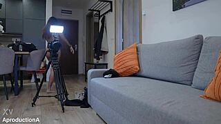 wanna sniff my ass rimjob deepthroat then swallow piss cum mouthful?