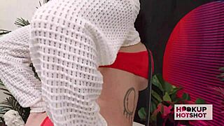 Luna baby, ready for throat and pussy pounding tonight?