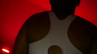 shy me sucking bbc riding dick while gf works 😩💦