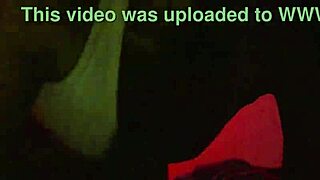 shy me sucking bbc riding dick while gf works 😩💦