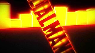 Raw Thrill of Bareback Anal with Skinny Black Prostitute from Street to Apartment Exhibition!