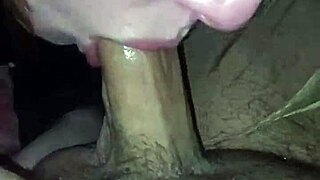 ukrainian milf homemade deepthroat blowjob cumshot compilation