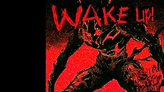 colombian slut wake up n take this dick deep?? morning fuck?