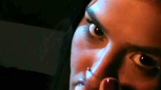 Worship every toe on my feet with your eager tongue slave