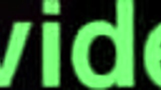 latina girlfriend rides creampie squirt in bedroom dawn fuck 😘💦