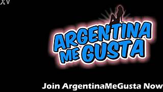 Ever wonder how puffy tits and milky ass look under that slutty plaid skirt